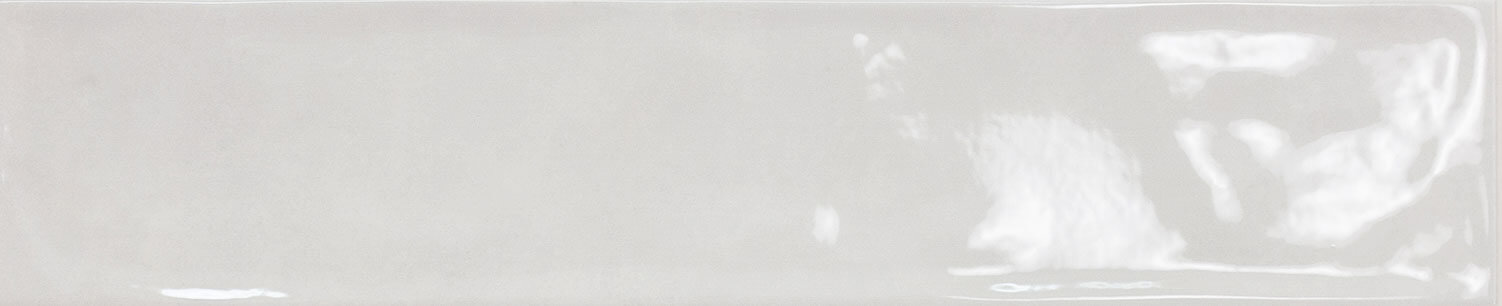Omega — faïence en pâte blanche Cerlat – Image 26