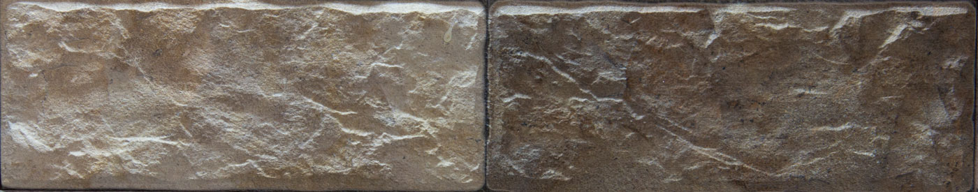 Itaca — carrelage en pâte rouge Mijares – Image 7