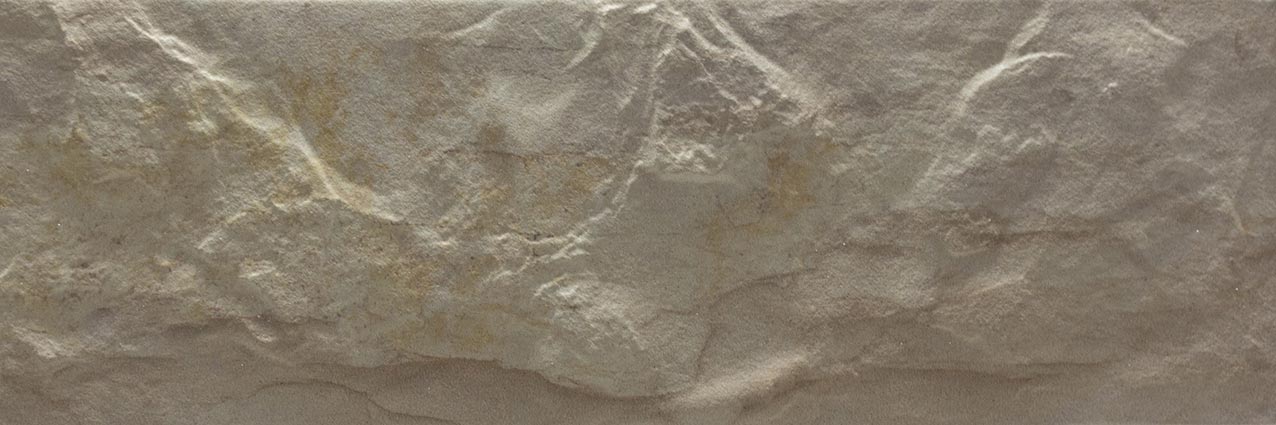 Pafos — carrelage en pâte rouge Mijares – Image 4