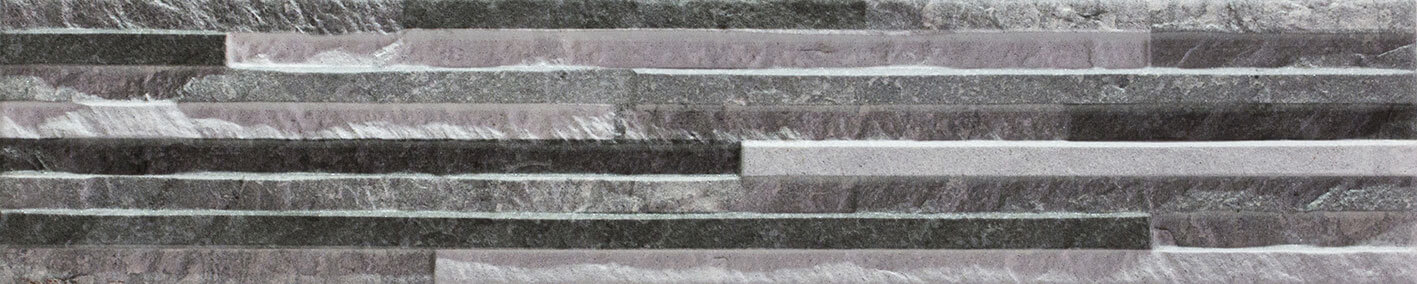 Kopa — carrelage en pâte rouge Mijares – Image 6