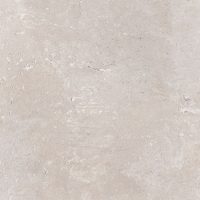 Baltic — grès cérame Cerlat – Image 10