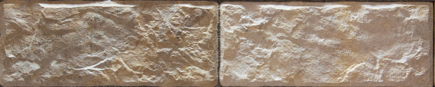 Itaca — carrelage en pâte rouge Mijares – Image 6