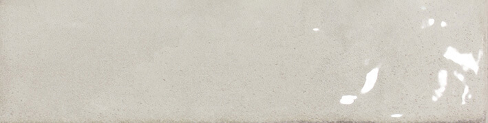 Brunei — faïence en pâte blanche Cerlat – Image 25