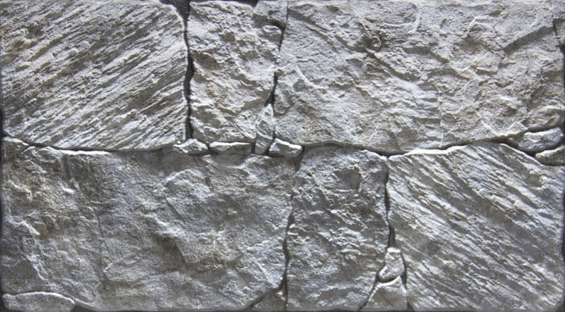 Carpatos — carrelage en pâte rouge Mijares – Image 8