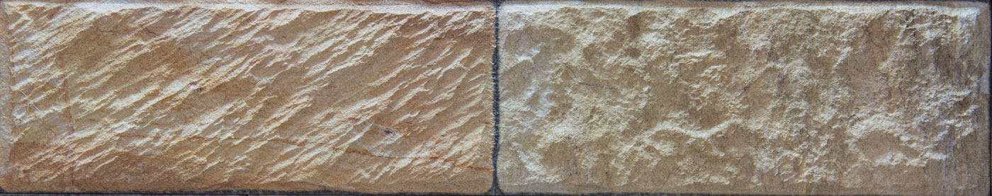 Itaca — carrelage en pâte rouge Mijares – Image 8