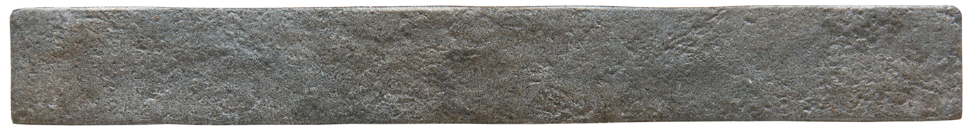 Doha — grès cérame Mijares – Image 6