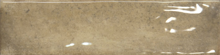 Brunei — faïence en pâte blanche Cerlat – Image 35