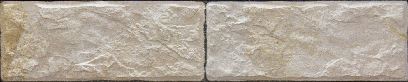 Itaca — carrelage en pâte rouge Mijares – Image 4