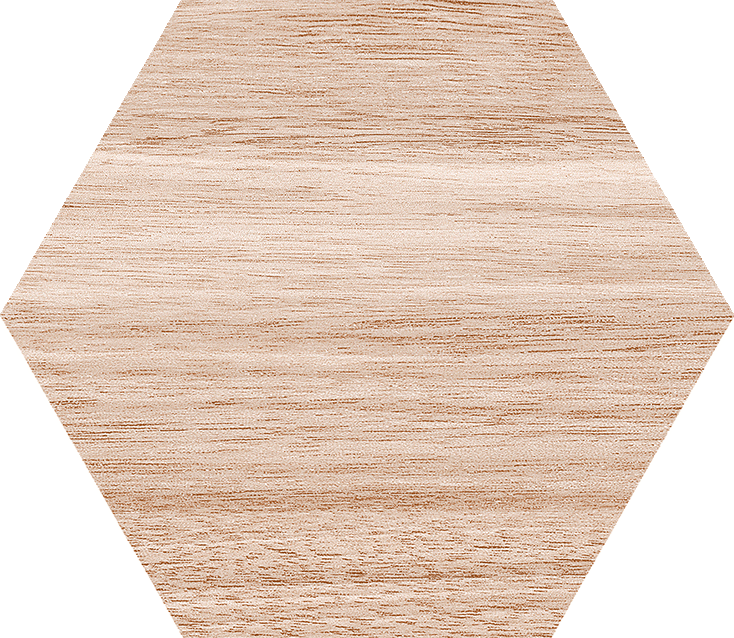 Malinas — grès cérame Cerlat – Image 2