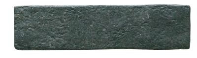Tosca — grès cérame Mijares – Image 7