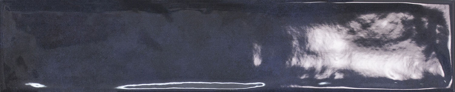 Omega — faïence en pâte blanche Cerlat – Image 19