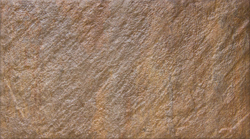 Baikal — carrelage en pâte rouge Mijares – Image 8