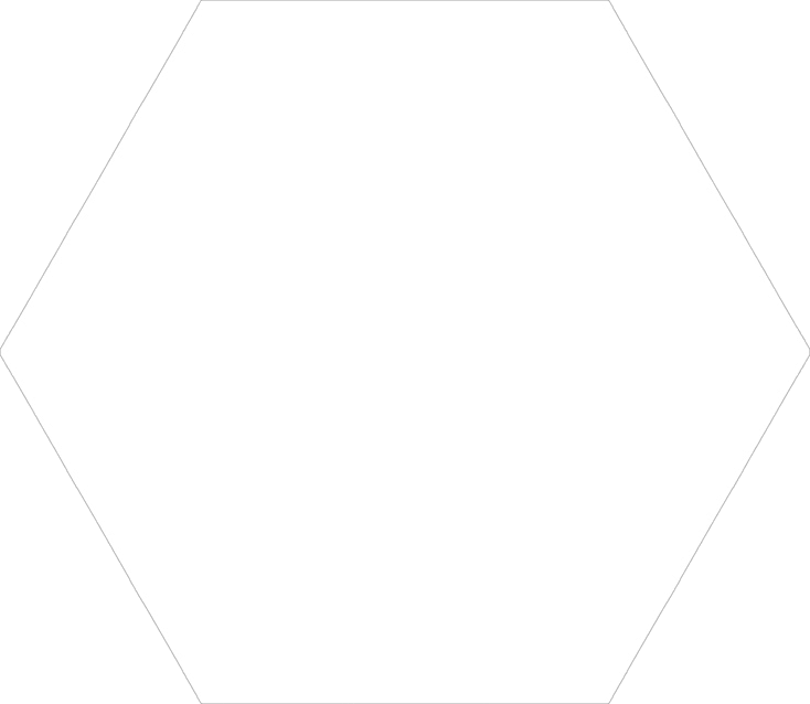 Rubi — grès cérame Cerlat – Image 8
