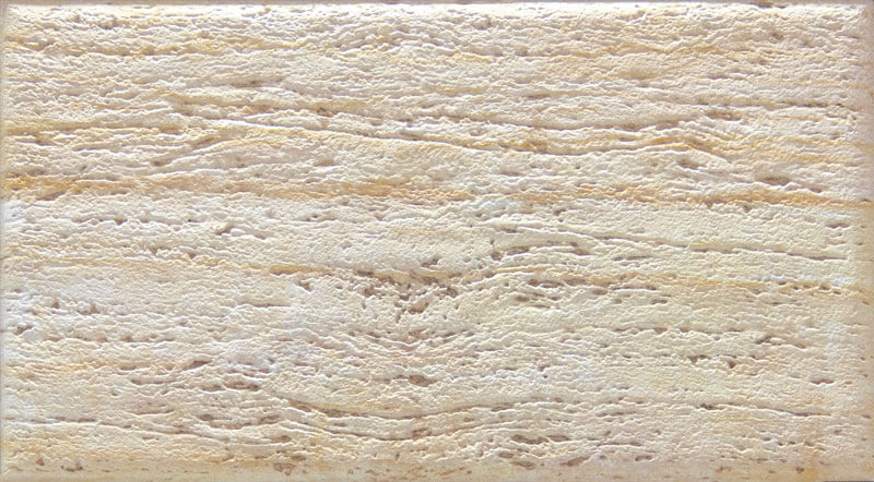 Palatino — carrelage en pâte rouge Mijares – Image 5