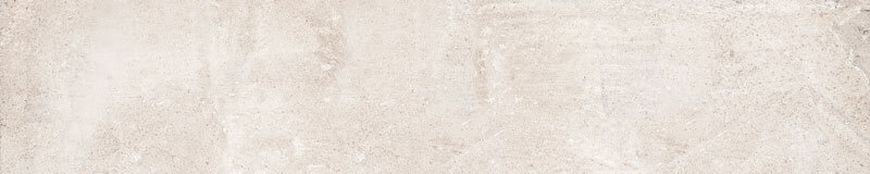 Baltic — grès cérame Cerlat – Image 13