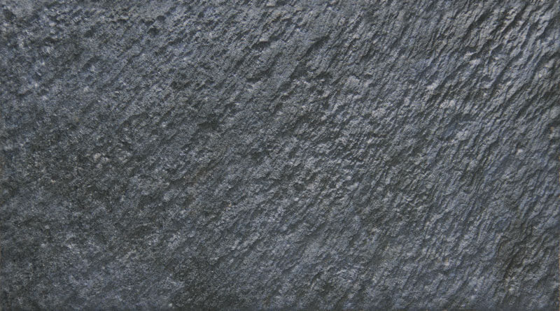 Baikal — carrelage en pâte rouge Mijares – Image 7