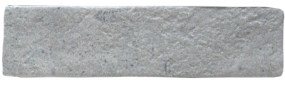 Tosca — grès cérame Mijares – Image 6