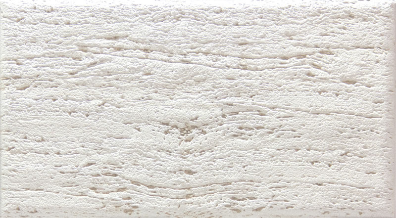 Palatino — carrelage en pâte rouge Mijares – Image 6