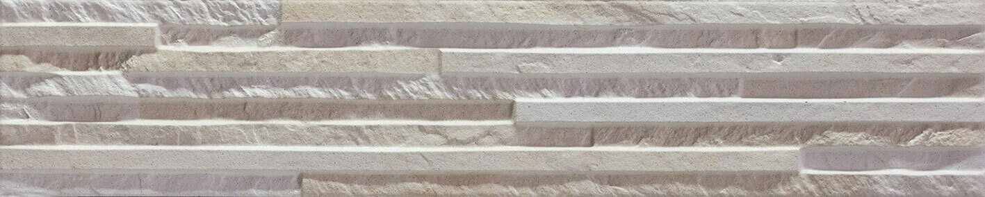 Kopa — carrelage en pâte rouge Mijares – Image 3