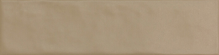 Dacia — faïence en pâte blanche Cerlat – Image 10