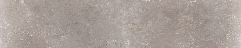 Baltic — grès cérame Cerlat – Image 14