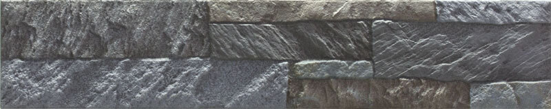 Olimpia — carrelage en pâte rouge Mijares – Image 6