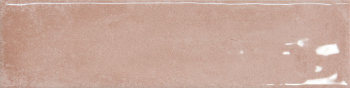 Brunei — faïence en pâte blanche Cerlat – Image 36