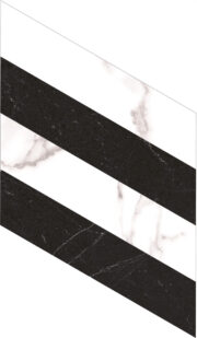 Basilea — grès cérame Cerlat – Image 3