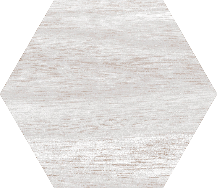 Malinas — grès cérame Cerlat – Image 3