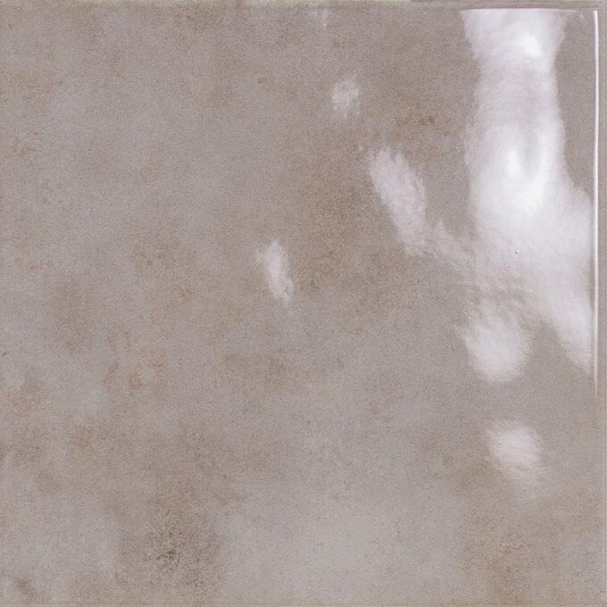 Omega — faïence en pâte blanche Cerlat – Image 31