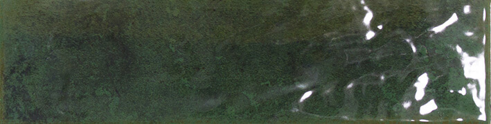 Brunei — faïence en pâte blanche Cerlat – Image 33