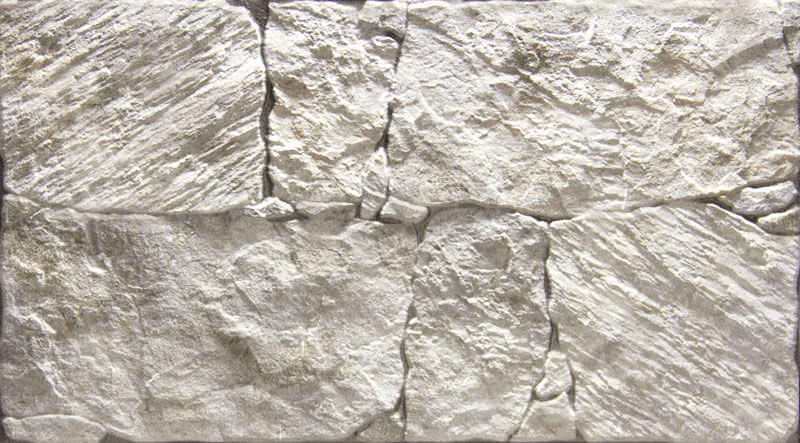 Carpatos — carrelage en pâte rouge Mijares – Image 7