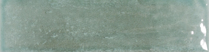 Brunei — faïence en pâte blanche Cerlat – Image 32