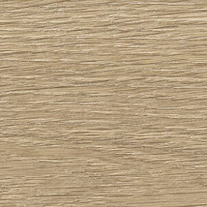 Ceilan — grès cérame Cerlat — Ceilán L50 Beige · 9.9×49.2