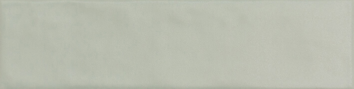 Dacia — faïence en pâte blanche Cerlat – Image 12