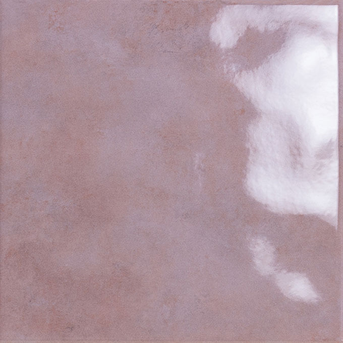 Omega — faïence en pâte blanche Cerlat – Image 34