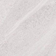 Pireo — grès cérame Cerlat – Image 4