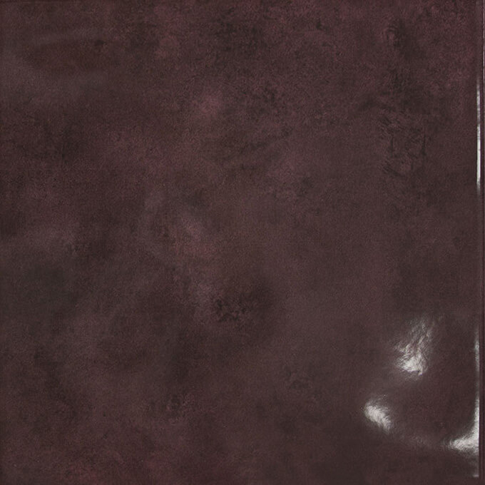 Omega — faïence en pâte blanche Cerlat – Image 21