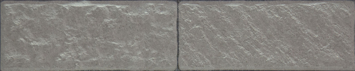 Catai — carrelage en pâte rouge Mijares – Image 3