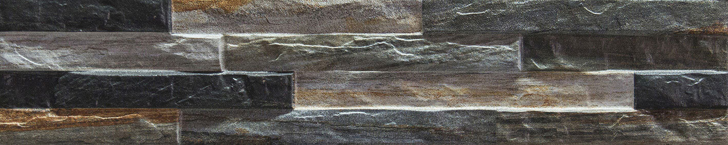 Tenere — carrelage en pâte rouge Mijares – Image 4