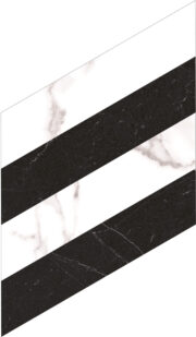 Basilea — grès cérame Cerlat – Image 2