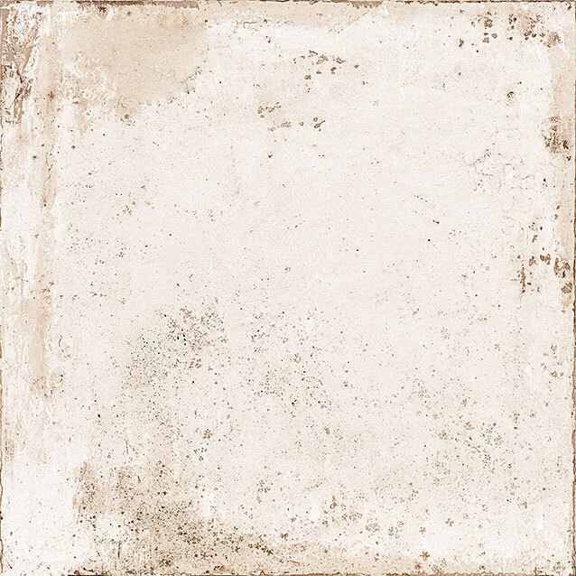 Blanco — grès cérame Cerlat – Image 62