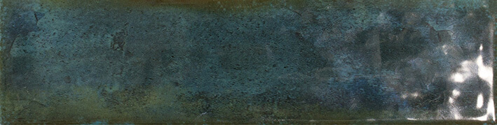 Brunei — faïence en pâte blanche Cerlat – Image 30