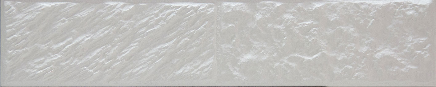 Catai — carrelage en pâte rouge Mijares – Image 2