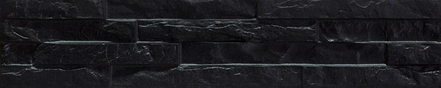 Avaris — carrelage en pâte rouge Mijares – Image 15