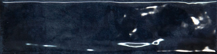 Brunei — faïence en pâte blanche Cerlat – Image 39