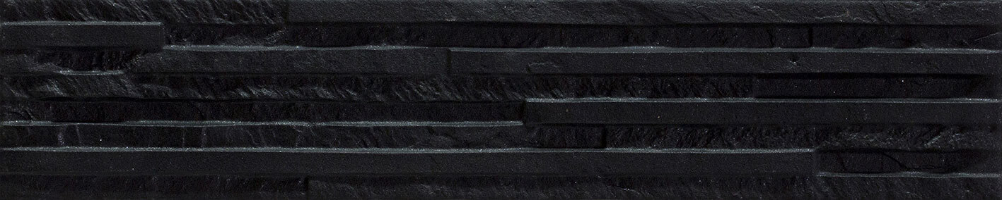 Kopa — carrelage en pâte rouge Mijares – Image 9