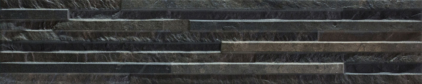 Kopa — carrelage en pâte rouge Mijares – Image 7