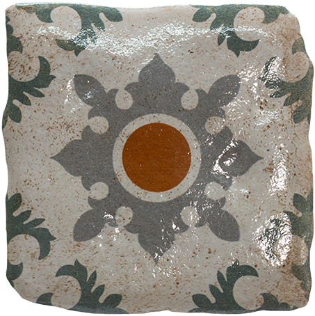 Aida — grès cérame Cerlat – Image 3