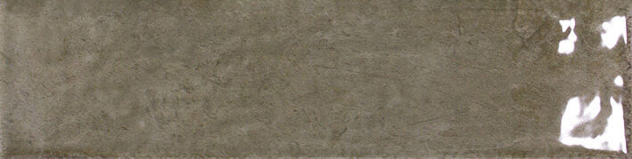 Brunei — faïence en pâte blanche Cerlat – Image 34